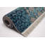 Geometric 160cm X 240cm Area Rug-87795664