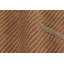 Rez Kilim One-of-a-Kind 3'3X4'5 Area Rug