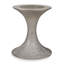 Round Glass Dining Table-1768795533