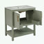 Rangement pour salle de bain Hinami-862118337