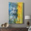 Aquatic Energy II - galerie Cavas personnalisée-1584723660