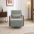Mulbury Swivel Armchair-99468410