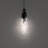 Organza 15 Light Crystal LED Pendant-101292213