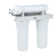 Filtration System