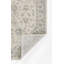Tapis bleu Momeni Ansel -113918568