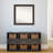 Flat Mirror-1874423765