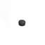 Floor Mount Stop-76276184