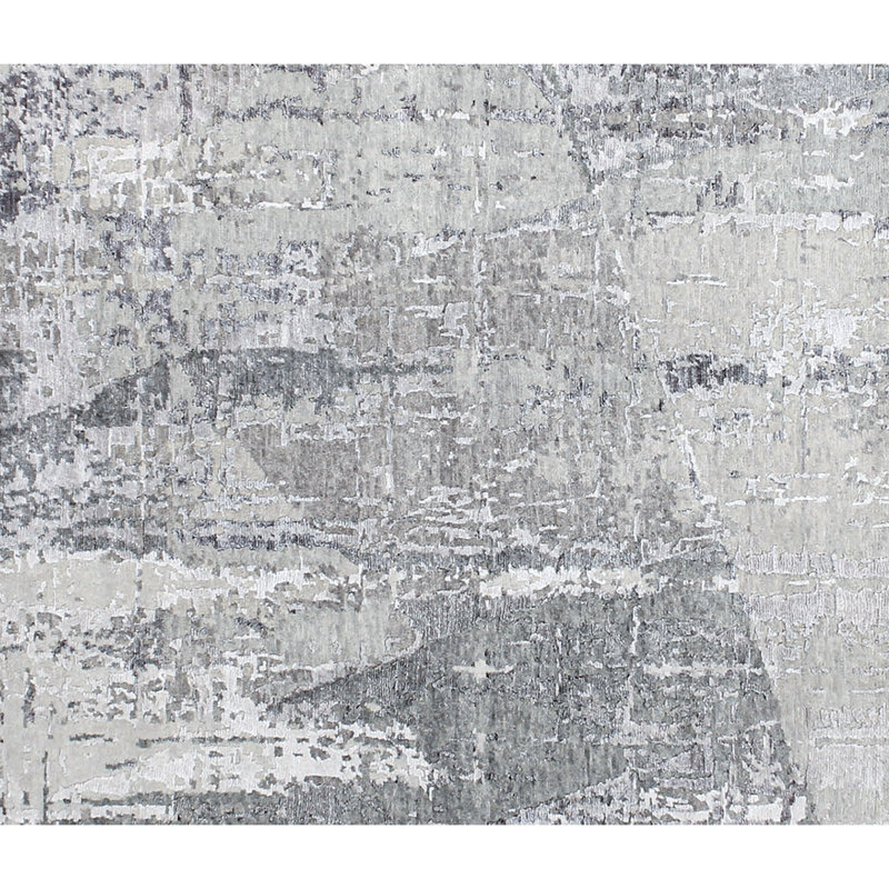 Area Rug, Rectangle 2' x 3'