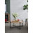 Single Coffee Table-1798082481