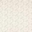 Extensity Fabric-65424278