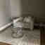 Photos des clients 1 de 1