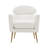 Tillie Upholstered Armchair-69491128