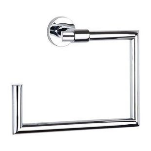 Joy Towel Ring