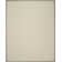 Erroll Machine Made Power Loom Sisal Taupe Area Rug