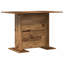 Dining Table-118031224-118031229