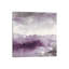 Midnight At The Lake II by Mike Schick - Painting on Canvas-56751040-42157590
