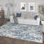 Tapis crème Dakoda-925831648