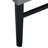 Samien Butler 5-Piece Round Dining Set-1132385481