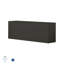 Cadiz 170cm Sideboard-33692865