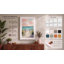 Path to the Sea Coastal - Wrapped Canvas-1069580627-1069580638