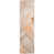 Runner 2'3" x 7'6" selected