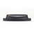 Brushed Oil-Rubbed Bronze is out of stock