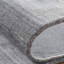 Jami Area Rug in Gray-171218062