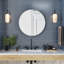 Miroir d'appoint Cele-1735447203-1735447211
