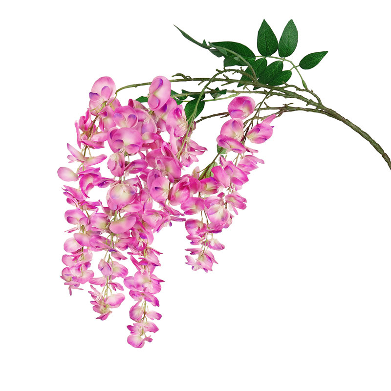 Vaporisateurs suspendus, Fuchsia