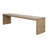 Single Coffee Table-99191845