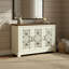 Buffet de 45,7 po de large Ariba-28015089
