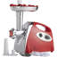 MisterChef Stainless Steel Electric Meat Grinder