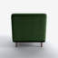 Fauteuil convertible de 30,31 po de largeur Jacquelyn-940714860-943317881