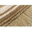 Leann Solid Colour Hand Woven Area Rug-2067306902