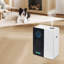 Diffuseurs d'huiles essentielles enfichables Emone-443824552