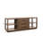 Hale 74'' Console Table