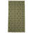 Jordao Beach Towel-1041372193
