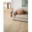 Tapis en laine naturel noué à la main Nora-109433260