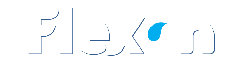 Flexon logo