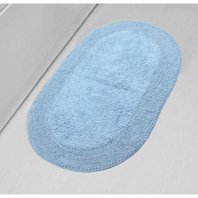 Yinka Bath Rug