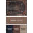 Machine Washable Brown Area Rug-370098266