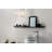 Shape 16" x 32" Ceramic Field Tile