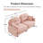 Reception Sofas-1912827091
