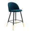 Tabourets de bar Cordial - ensemble de 2-689967199-689967168