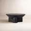 Sante Coffee Table-375492604