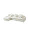 Canapé modulaire 129,8 po-282564855-282564852