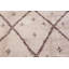Moroccan One-of-a-Kind Rectangle 6' X 10'9" Area Rug