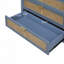 Armoire 3 tiroirs, American Furniture
