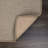 Owen Indoor Rug-36866182