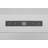 Hauslane Island Range Hood  36 Inch 900 CFM - Stainless Steel Kitchen Vent Hood with Dishwasher-Safe Filters, Dual Touch Control & Pro LED Lighting for Heavy-Duty Cooking, 10ft Ceiling Adaptable